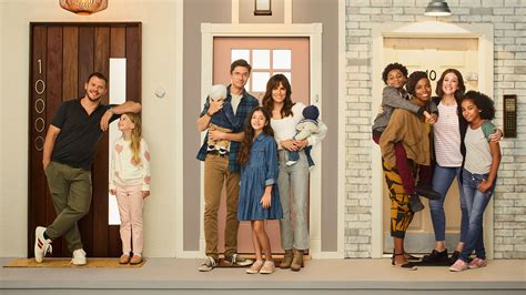 home economics s02e20 4k|Prime Video: Home Economics Season 2.